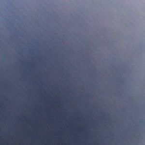 Meet your Posher, Sherry